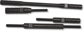 1601-0020 . 4-106 . Quick Shifter Universal Rod Kit